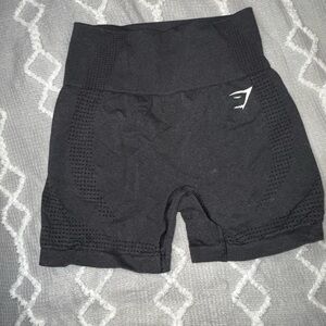 Gymshark Flex Shorts